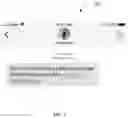 Fig. 05 - Device, system and method for embedding one or more attributes in a graphical object