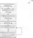 Fig. 01 - Augmented reality viewing of printer image processing stages
