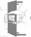 Fig. 05 - Augmented reality viewing of printer image processing stages