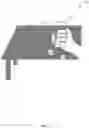 Fig. 06 - Augmented reality viewing of printer image processing stages