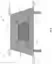 Fig. 07 - Augmented reality viewing of printer image processing stages