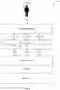 Fig. 10 - Augmented reality viewing of printer image processing stages