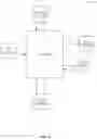 Fig. 13 - Augmented reality viewing of printer image processing stages
