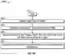 Fig. 06 - Real-world object interface for virtual, augmented, and mixed reality (xR) applications