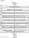Fig. 07 - Real-world object interface for virtual, augmented, and mixed reality (xR) applications