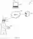 Fig. 02 - Transmutation of virtual entity sketch using extracted features and relationships of real and virtual objects in mixed reality scene