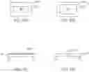 Fig. 06 - Transmutation of virtual entity sketch using extracted features and relationships of real and virtual objects in mixed reality scene