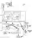 Fig. 01 - Method for establishing a common reference frame amongst devices for an augmented reality session