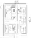 Fig. 04 - Interactive frame-synchronized augmented video