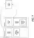 Fig. 06 - Interactive frame-synchronized augmented video