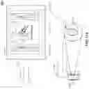 Fig. 33 - User interface security in a virtual reality environment