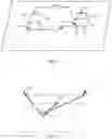 Fig. 03 - Method, apparatus, device and storage medium for implementing augmented reality scene