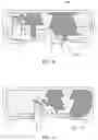 Fig. 05 - Method, apparatus, device and storage medium for implementing augmented reality scene