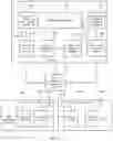 Fig. 06 - Method, apparatus, device and storage medium for implementing augmented reality scene