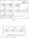 Fig. 09 - Method, apparatus, device and storage medium for implementing augmented reality scene