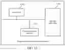 Fig. 10 - Method, apparatus, device and storage medium for implementing augmented reality scene