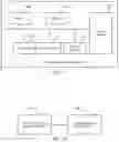 Fig. 11 - Method, apparatus, device and storage medium for implementing augmented reality scene