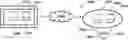 Fig. 01 - Wearable electronic glasses with eye tracking