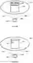 Fig. 16 - Wearable electronic glasses with eye tracking