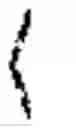 Fig. 02 - Systems and methods for reconstructing a moving three-dimensional object