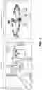 Fig. 04 - Systems and methods for reconstructing a moving three-dimensional object