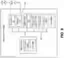 Fig. 10 - Systems and methods for reconstructing a moving three-dimensional object