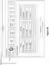Fig. 03 - Virtual object kit