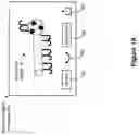 Fig. 12 - Virtual object kit