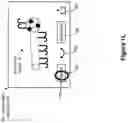 Fig. 13 - Virtual object kit