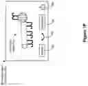 Fig. 17 - Virtual object kit
