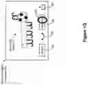 Fig. 18 - Virtual object kit