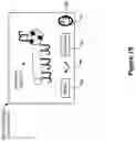 Fig. 20 - Virtual object kit