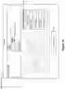 Fig. 23 - Virtual object kit