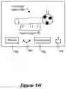 Fig. 24 - Virtual object kit