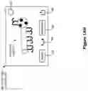 Fig. 35 - Virtual object kit