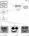 Fig. 05 - Method of modifying ray tracing samples after rendering and before rasterizing