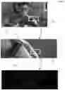 Fig. 06 - Method of modifying ray tracing samples after rendering and before rasterizing