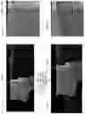 Fig. 17 - Method of modifying ray tracing samples after rendering and before rasterizing