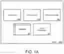 Fig. 02 - Programmatically determining location information in connection with a transport service