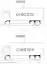 Fig. 06 - Image processing device, number-of-axles detection system, toll setting device, toll setting system, and non-transitory computer-readable medium storing program