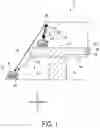 Fig. 02 - Erroneous communication prevention device, toll collection system, and erroneous communication prevention method