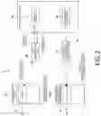 Fig. 03 - Erroneous communication prevention device, toll collection system, and erroneous communication prevention method