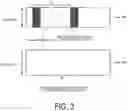 Fig. 04 - Erroneous communication prevention device, toll collection system, and erroneous communication prevention method
