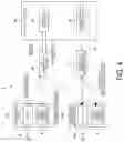 Fig. 05 - Erroneous communication prevention device, toll collection system, and erroneous communication prevention method