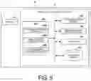 Fig. 06 - Erroneous communication prevention device, toll collection system, and erroneous communication prevention method