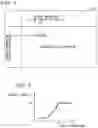Fig. 05 - Information supply device, information supply method, and storage medium