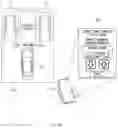 Fig. 03 - Apparatus for controlling parking of vehicle, system having the same, and method thereof