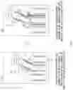 Fig. 07 - Apparatus for controlling parking of vehicle, system having the same, and method thereof