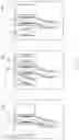 Fig. 11 - Apparatus for controlling parking of vehicle, system having the same, and method thereof