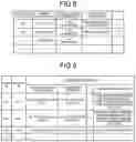 Fig. 10 - ON-VEHICLE DEVICE, DATA COLLECTION SYSTEM, AND DATA COLLECTION APPARATUS